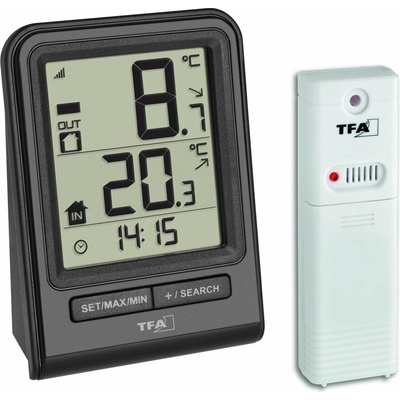 TFA 30.3063.01