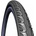 Rubena Външна гума Rubena 26 x 1 1/2 40-584 V69 HOOK