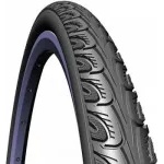 Rubena Външна гума Rubena 26 x 1 1/2 40-584 V69 HOOK