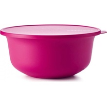 Tupperware Mísa na servírování světle fialová 4 l