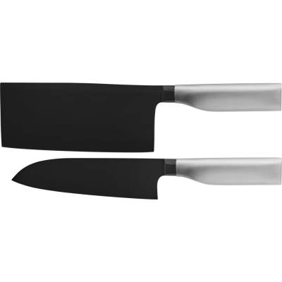 WMF Ultimate Black 1880109992 2 ks