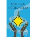 Malá cesta uzdravenia