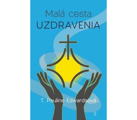 Malá cesta uzdravenia