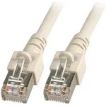 EFB Elektronik LAN кабел EFB-Elektronik - K5455.15 (K5455.15)
