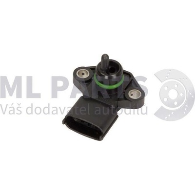 Originál OEM 3930084400