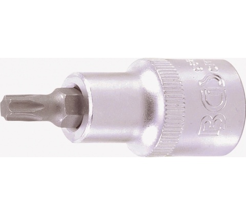 BGS T35 BS9627