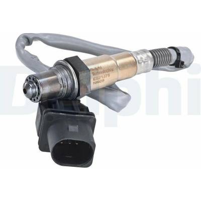 Lambda sonda DELPHI ES21675-12B1 (ES2167512B1)