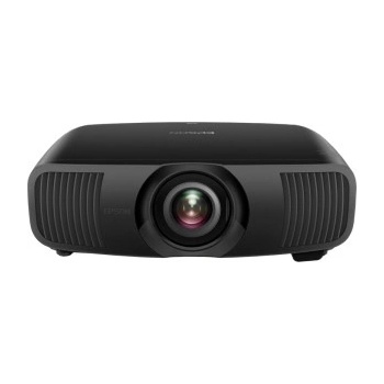 Image 1 of Epson EH-LS9000B (V11HC13180)