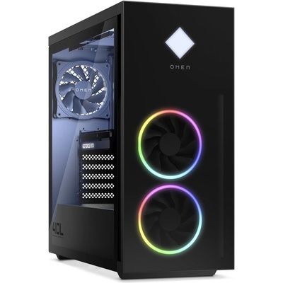 HP Omen GT21-2475nc 9P9X8EA