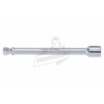 FORCE Удължител за работа под ъгъл 1/2" 125mm JN62044 FORCE (JN62044)