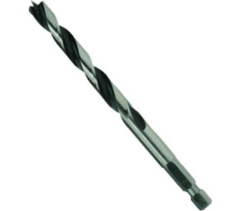 Makita D-15914