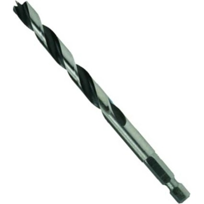 Makita D-15914