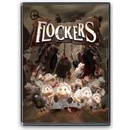 Flockers