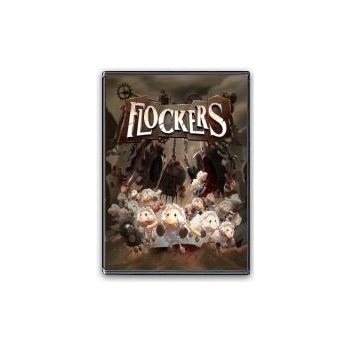 Flockers