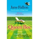 Queen Bee