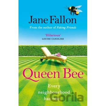 Queen Bee