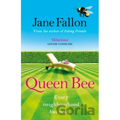 Queen Bee