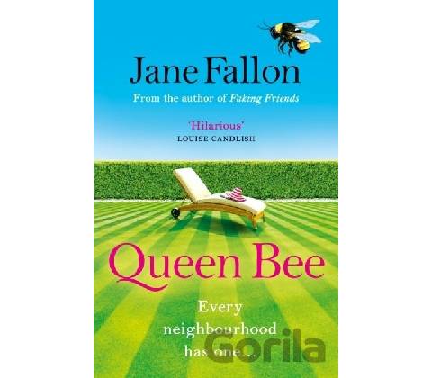Queen Bee