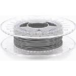 colorFabb Steelfill - 1, 75 mm / 750 g (8719033555655)