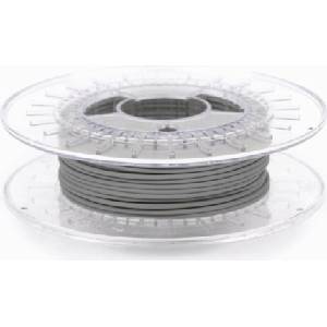 colorFabb Steelfill - 1, 75 mm / 750 g (8719033555655)