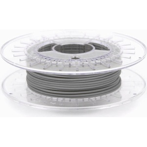 colorFabb Steelfill - 1, 75 mm / 750 g (8719033555655)