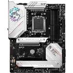 MSI MPG B650 EDGE WIFI Дънни платки