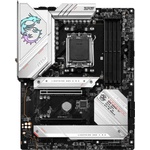 MSI MPG B650 EDGE WIFI Дънни платки