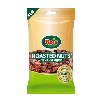 Image 1 of ROIS ЛЕШНИК СЪС СОЛ