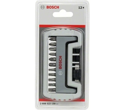Bosch 2608522130