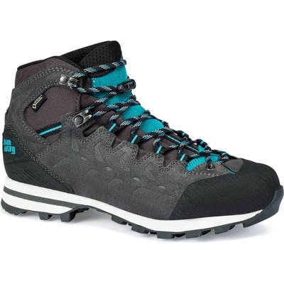 Hanwag Makra Light Lady Gtx – Hledejceny.cz