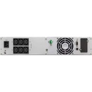 Eaton 9E2000I
