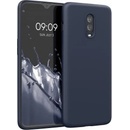 Púzdro kwmobile OnePlus 6T matné