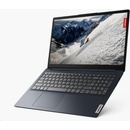 Lenovo IdeaPad 1 82R400L9CK
