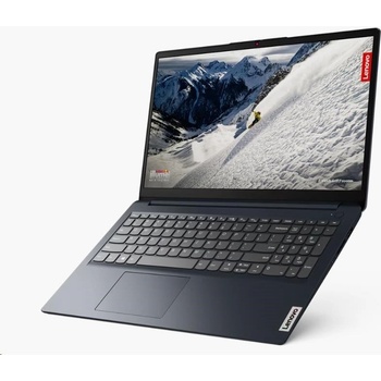 Lenovo IdeaPad 1 82R400L9CK