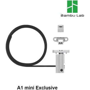 Bambu Lab Ремък за X на A1 mini