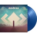 Madeon - Adventure, Vinyl