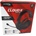 HyperX Cloud II Wireless