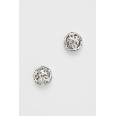 Guess JUBE01393JWRHTU