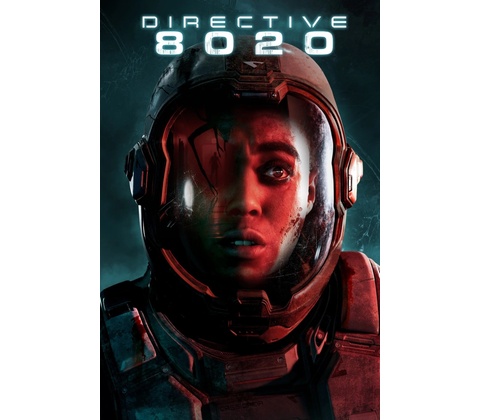 Directive 8020
