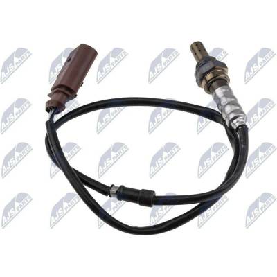 Lambda sonda NTY ESL-SK-004 (ESLSK004)