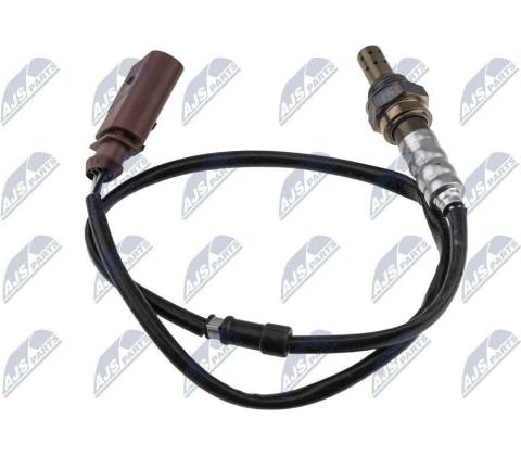 Lambda sonda NTY ESL-SK-004 (ESLSK004)
