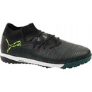 Puma Future 8 Pro Cage