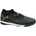 Puma Future 8 Pro Cage