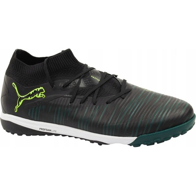 Puma Future 8 Pro Cage