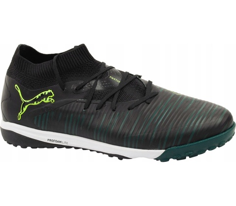 Puma Future 8 Pro Cage