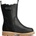 WHEAT Детски зимни ботуши WHEAT Kid's Sonni Winter boots - Black - размер 30 (EU) (702-4480-0113)