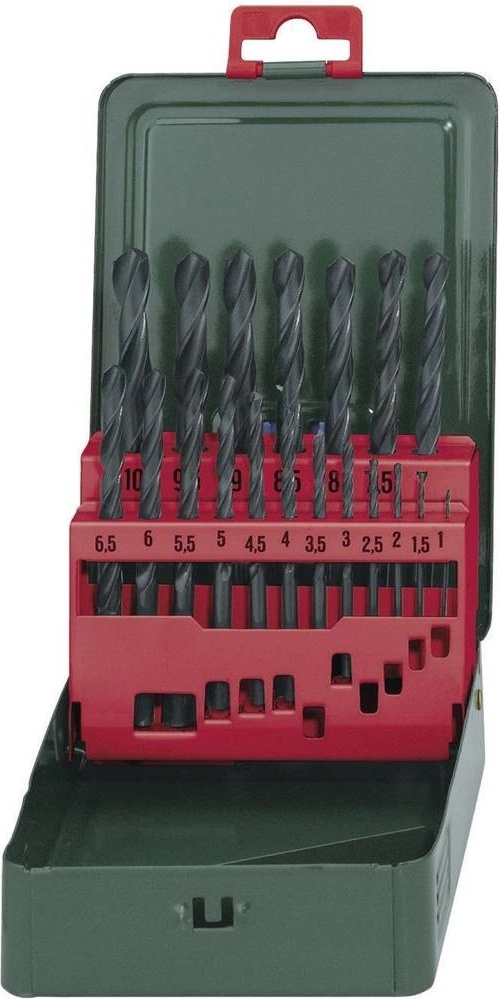 Metabo 627151000