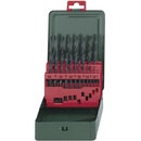 Metabo 627151000