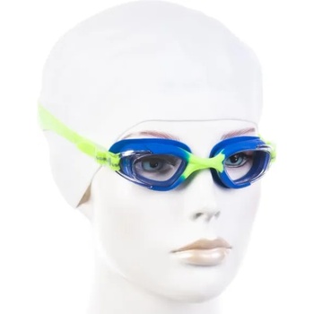 Image 1 of Mad Wave Micra Multi II