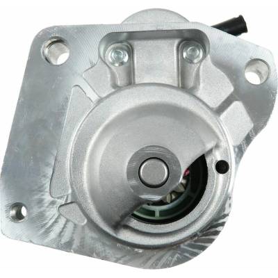 Startér AS-PL S6188(DENSO)